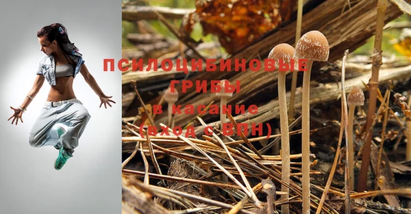 круглые Волоколамск