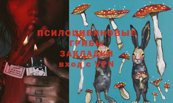 прущая мука Бородино