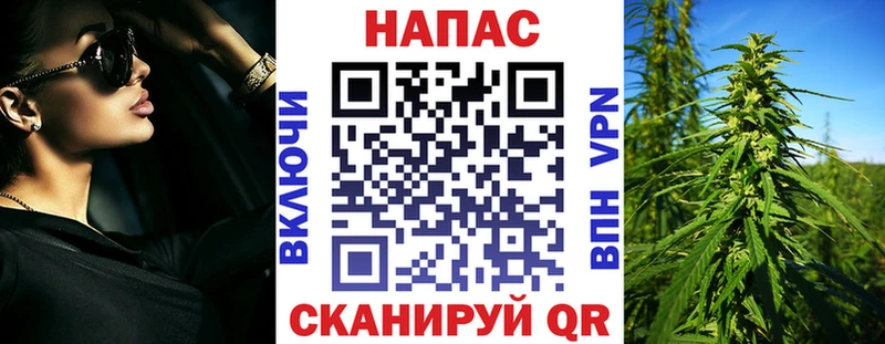 МАРИХУАНА тримм  нарко площадка официальный сайт  Злынка 